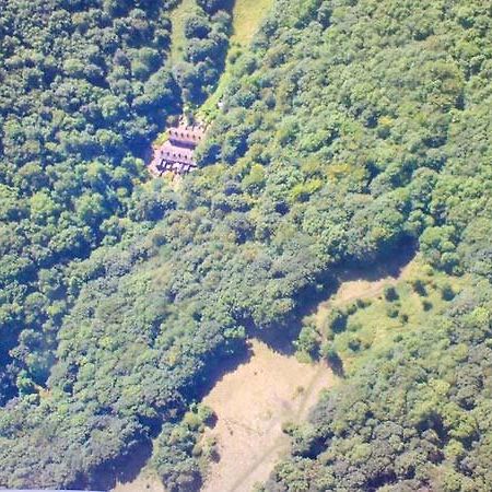 73 Ravensdale Cottages Millers Dale Εξωτερικό φωτογραφία