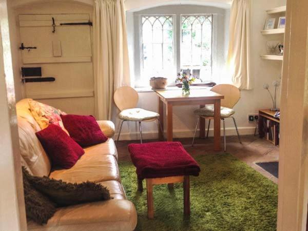73 Ravensdale Cottages Millers Dale Εξωτερικό φωτογραφία