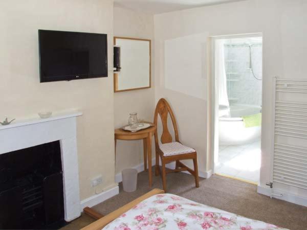 73 Ravensdale Cottages Millers Dale Εξωτερικό φωτογραφία