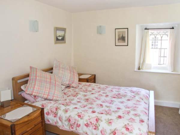 73 Ravensdale Cottages Millers Dale Εξωτερικό φωτογραφία