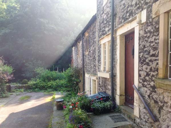 73 Ravensdale Cottages Millers Dale Εξωτερικό φωτογραφία