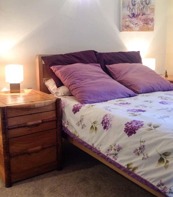 73 Ravensdale Cottages Millers Dale Εξωτερικό φωτογραφία